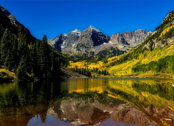 CBD in Colorado