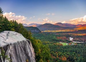 CBD oil in New Hampshire