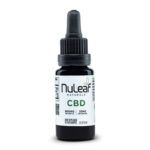 CBD Oil 900mg