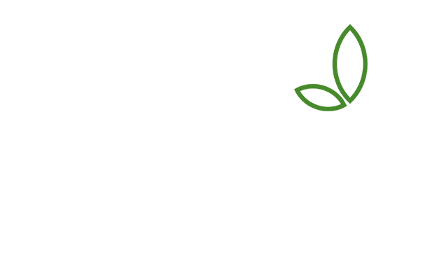 NuLeaf Naturals Logo