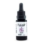 900mg 15ml CBD Oil Pet