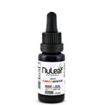 900 MG Multi Cannabinoid Oil