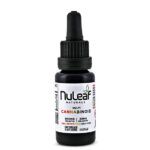 900 MG Multi Cannabinoid OIl